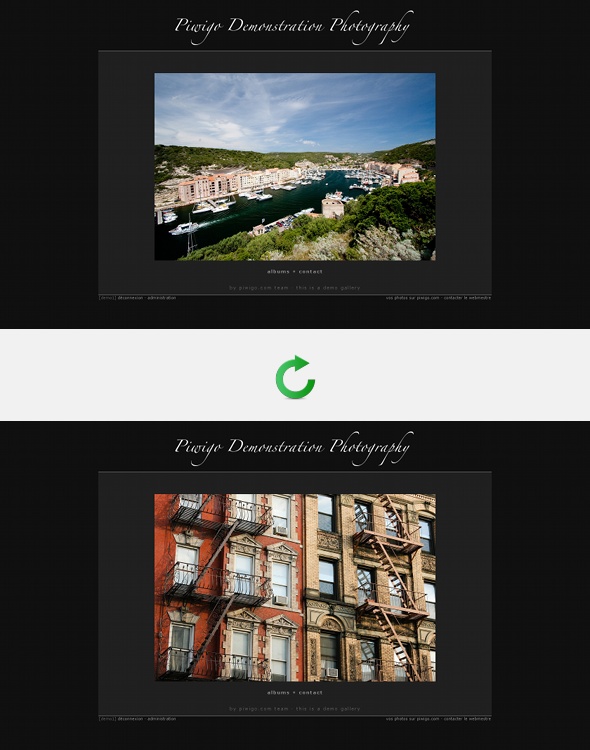 piwigo.com-random-photo-homepage Random photo on your Piwigo.com home page, new photo on each refresh