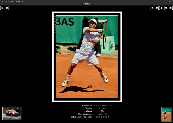 screenshot-vadrouille-piwigo.com-marc-lambrechts Marc Lambrechts photo gallery on vadrouille.piwigo.com