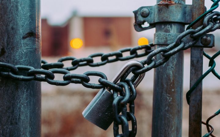 https-piwigo