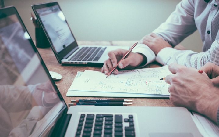 piwigo entreprise plan