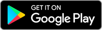 download piwigo android