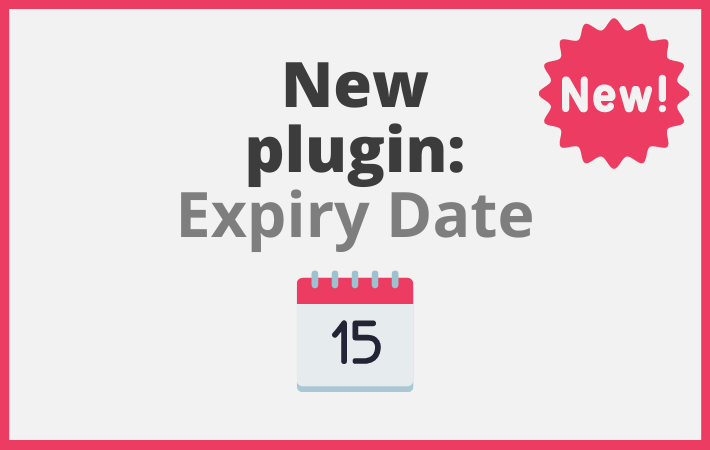 expiry-date-a-piwigo-plugin-to-manage-the-expiration-date-of-your-photos