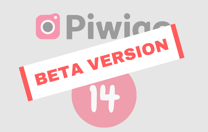 piwigo beta 14